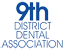 9th-dental-district1